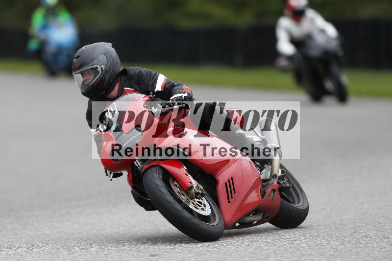 /Archiv-2025/50 08.09.2025 PROMAX ADR/20